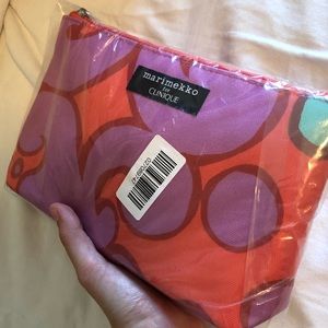 Clinique Pep Start Loaded Gift Set!